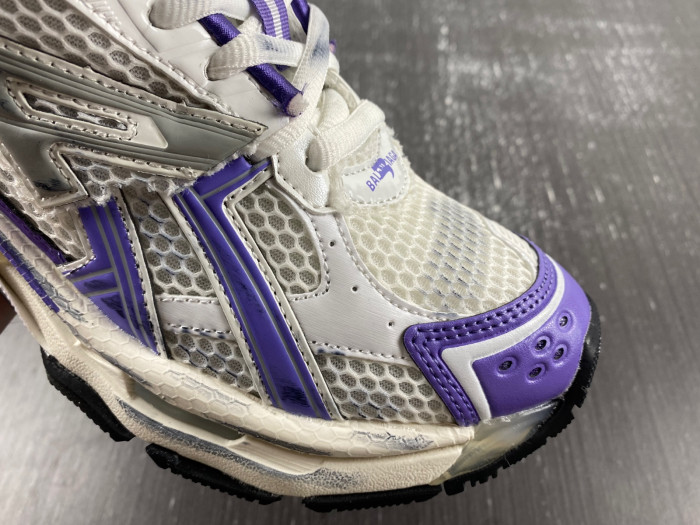 Ba*len*cia*ga sneaker  7.0 677402-w3rb3-5901