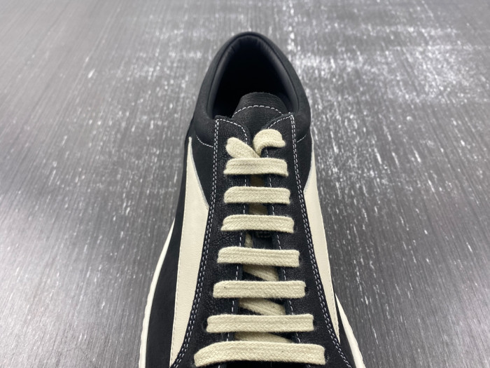 Rick Owens RU01C4897 LVSLPO