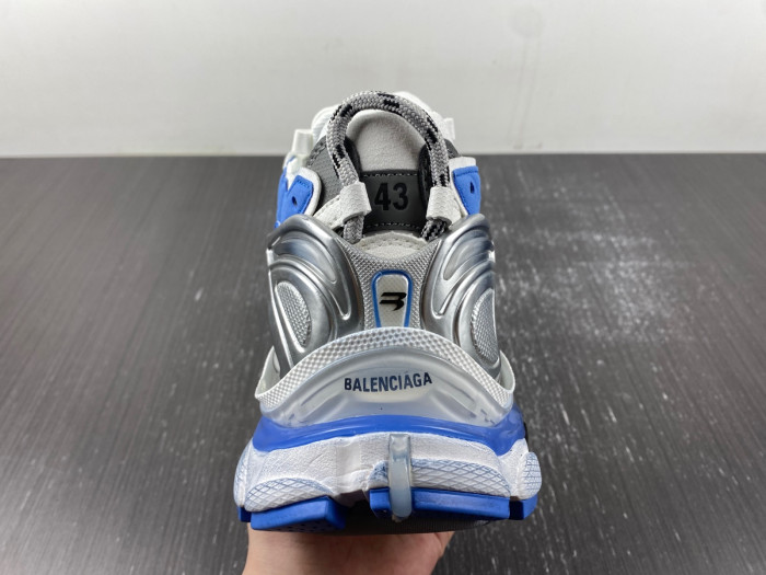 Ba*len*cia*ga runner 772774-w3rny-4912