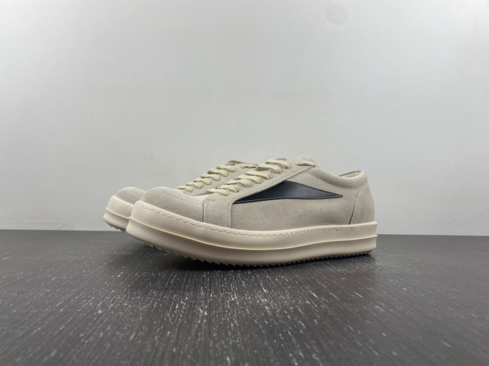 Rick Owens RU01C4897 LVSLPO
