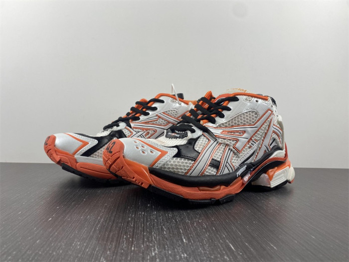 Ba*len*cia*ga 7.0 677403-w3rb7-9051