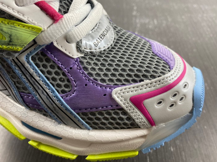 Ba*len*cia*ga runner 677403 w3rh5 0308