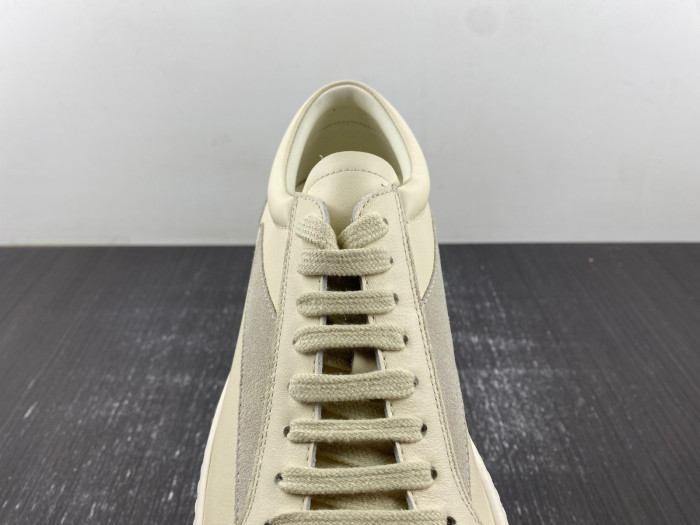 Rick Owens RU01C4897 LVSLPO