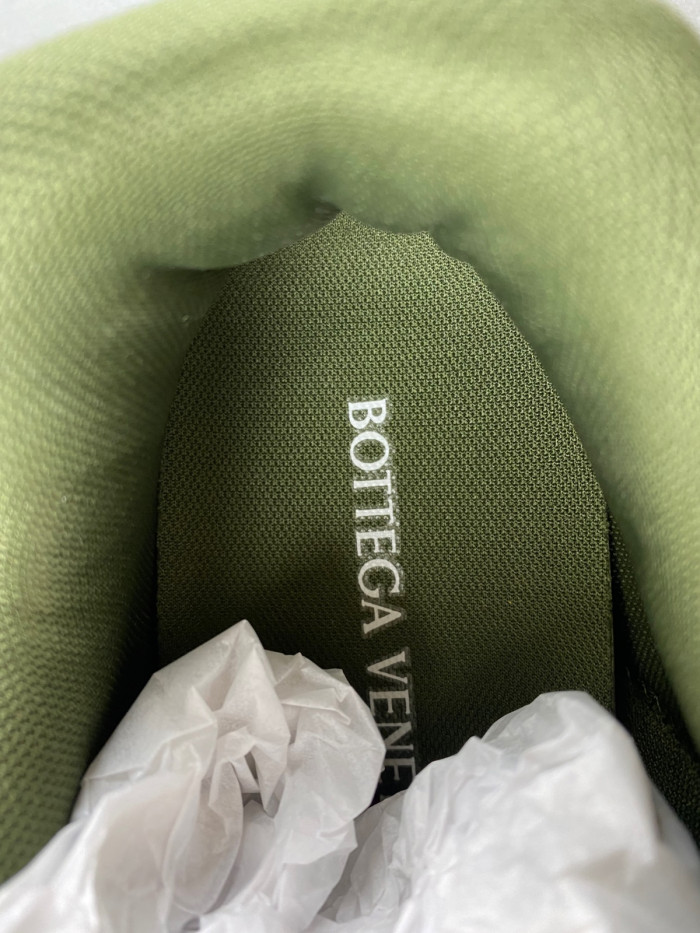 Bo*te*ga ve*ne*ta orbit sneaker