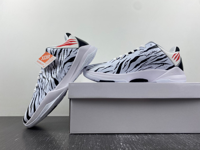 NIKE KOBE v 5 protro DB4796-004