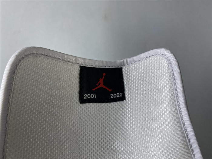 Jordan 1 Retro High CO Japan Neutral Grey (2020) DC1788-029