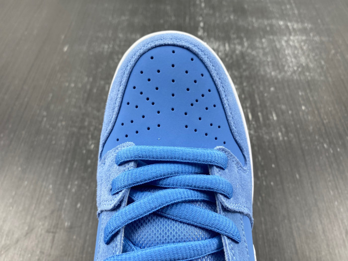 Nike SB Dunk Low PRM DQ4040-400