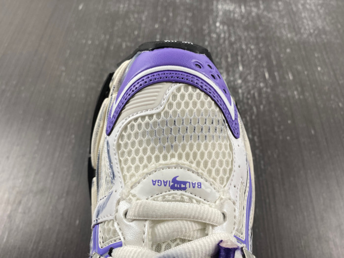 Ba*len*cia*ga sneaker  7.0 677402-w3rb3-5901