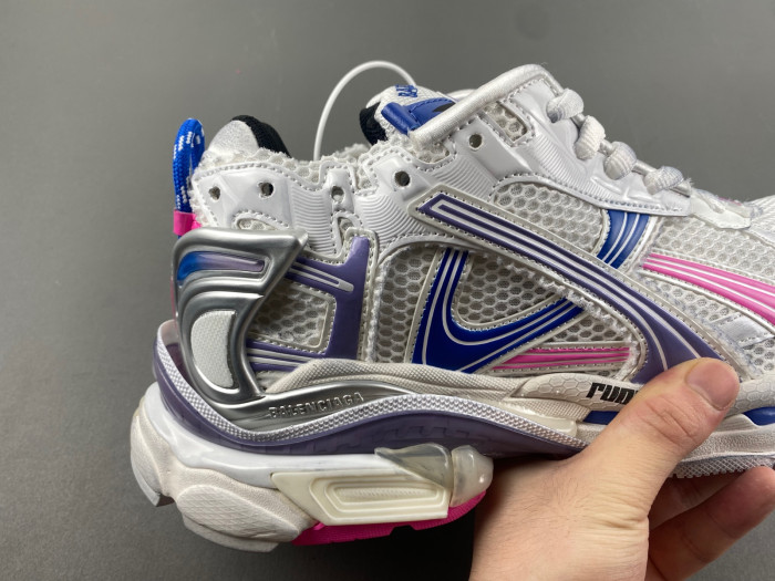 Ba*len*cia*ga runner 772774-w3rny-6120