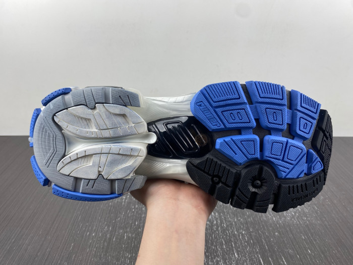 Ba*len*cia*ga runner 772774-w3rny-4912