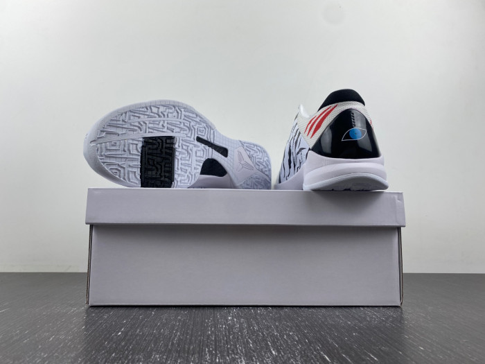 NIKE KOBE v 5 protro DB4796-004