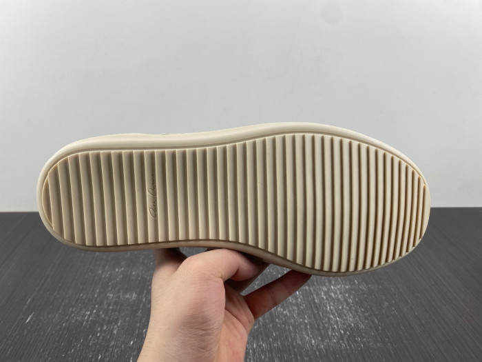 Rick Owens RU01C4897 LVSLPO