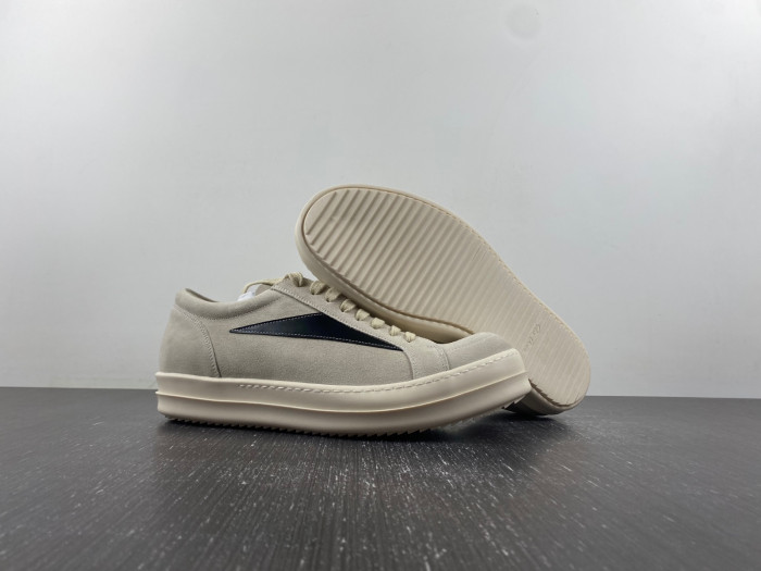 Rick Owens RU01C4897 LVSLPO