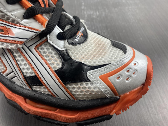 Ba*len*cia*ga 7.0 677403-w3rb7-9051