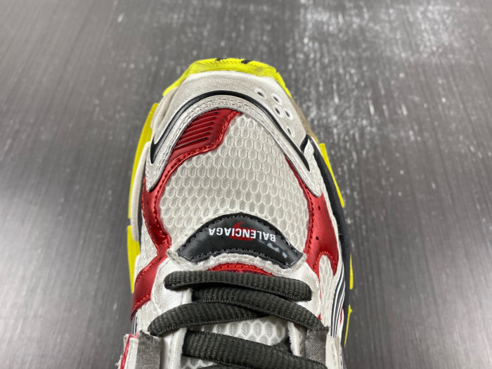 Ba*len*cia*ga 7.0 677403-w3rb6-9167