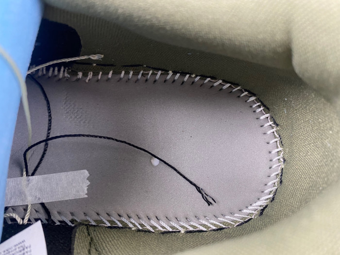 Air Jordan 1 Low OG x AJ1 Travis Scott DM7866-002