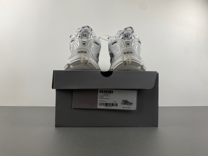 Ba*len*cia*ga runner 772774-wrung-9010