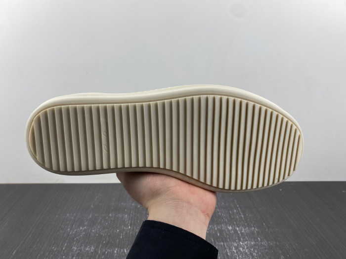 Rick Owens RU01C4897 LVSLPO