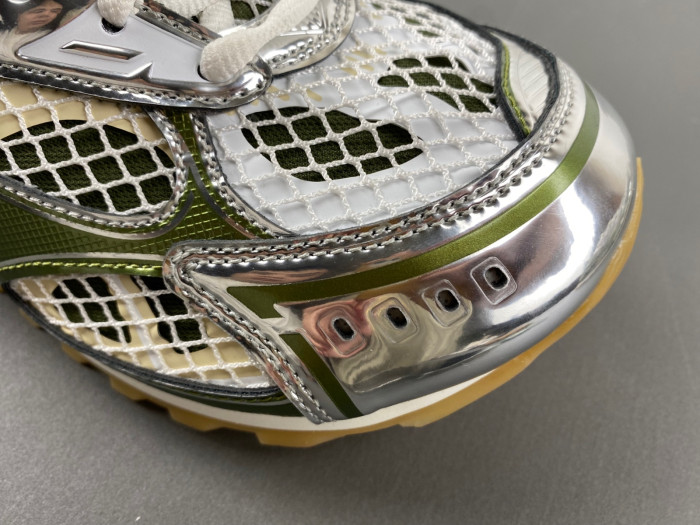 Bo*te*ga ve*ne*ta orbit sneaker