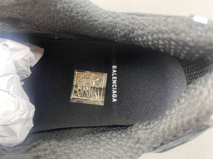 Ba*len*cia*ga 3xl phantom sneaker 734734-w3xl1-1090