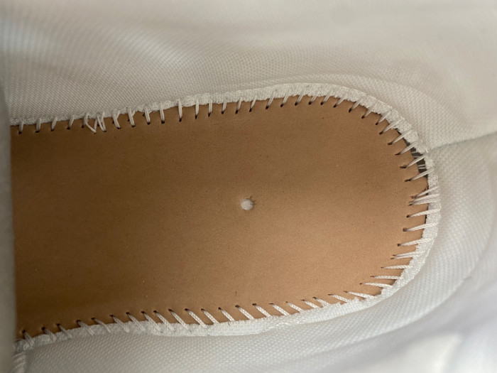 Ba*len*cia*ga runner 772774-w3rny-4912