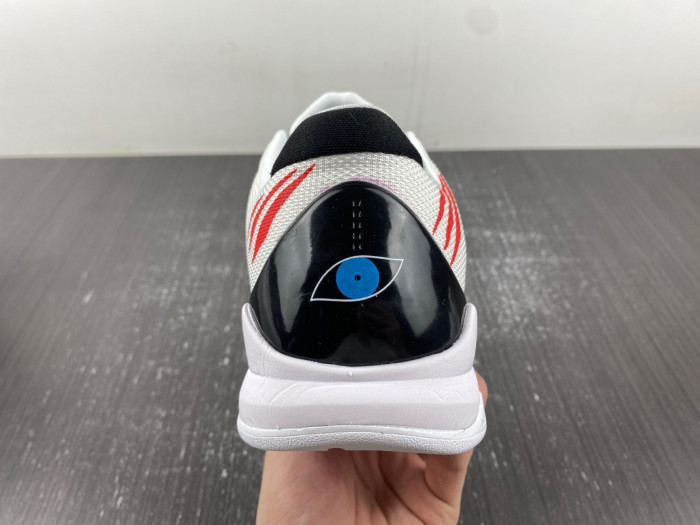 NIKE KOBE v 5 protro DB4796-004