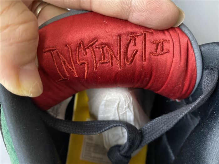 Jordan 3 Retro SE Animal Instinct 2.0 CV3583-003