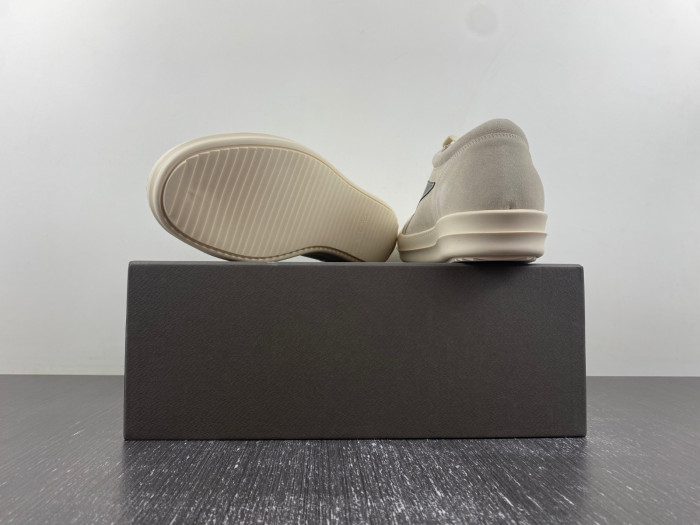 Rick Owens RU01C4897 LVSLPO