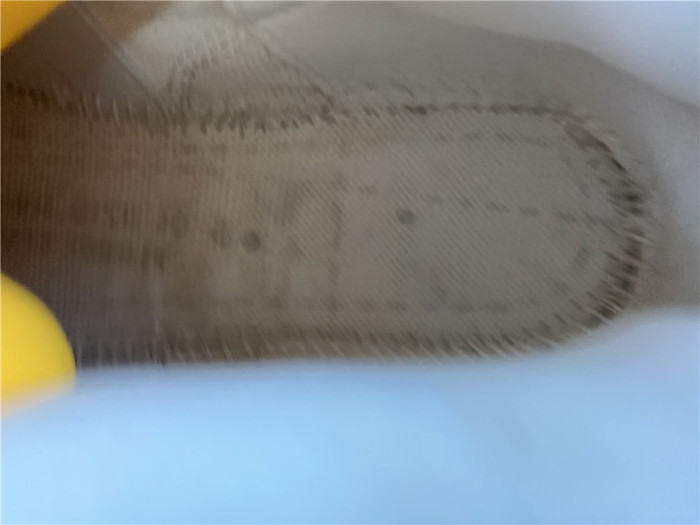 Jordan 3 Retro Laser Orange (W) CK9246-108