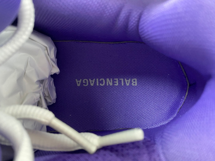 Ba*len*cia*ga sneaker  7.0 677402-w3rb3-5901