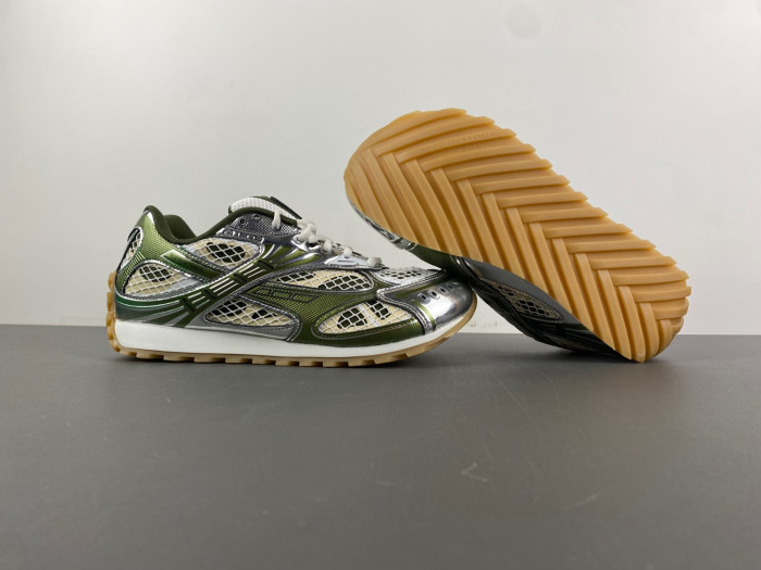 Bo*te*ga ve*ne*ta orbit sneaker