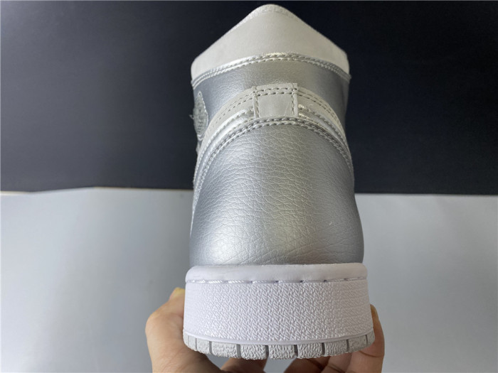 Jordan 1 Retro High CO Japan Neutral Grey (2020) DC1788-029