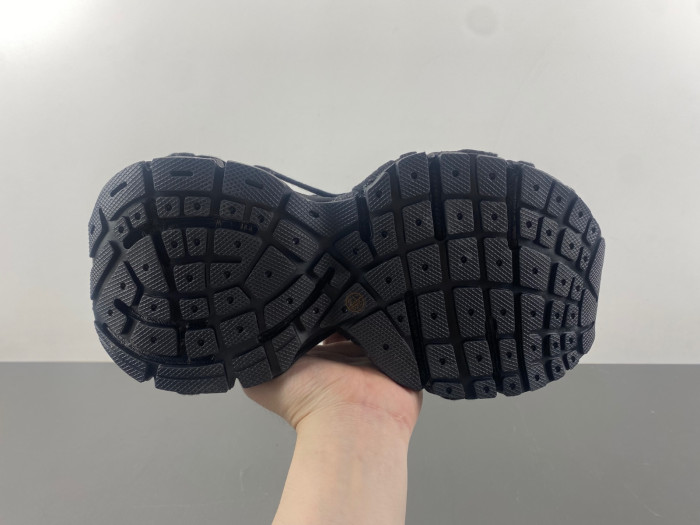 Ba*len*cia*ga 3xl phantom sneaker 734734-w3xl1-1090