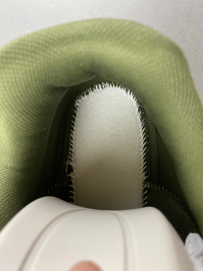 Bo*te*ga ve*ne*ta orbit sneaker