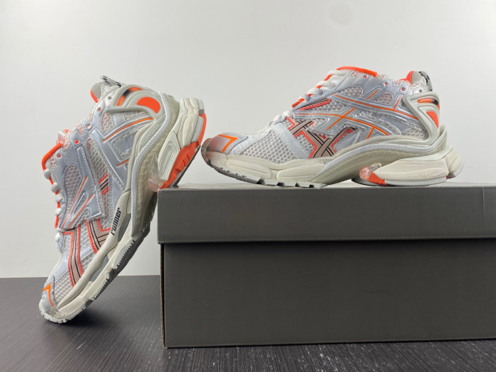 Ba*len*cia*ga 7.0 677403-w1rb2-2115