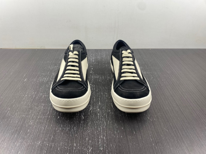Rick Owens RU01C4897 LVSLPO