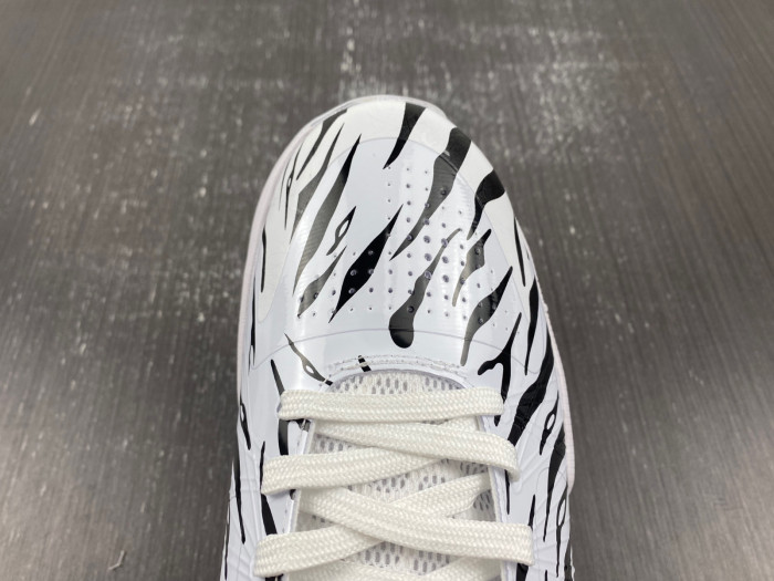 NIKE KOBE v 5 protro DB4796-004
