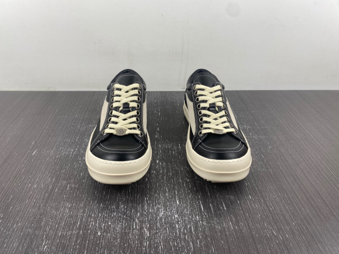 Rick Owens RU01C4897 LVSLPO