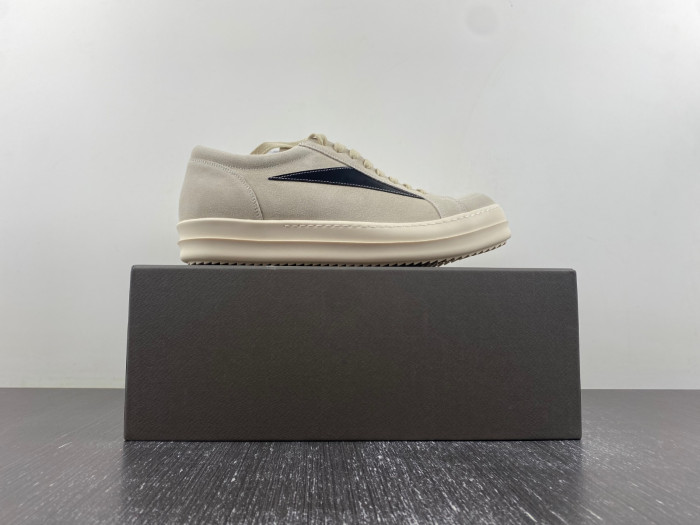 Rick Owens RU01C4897 LVSLPO