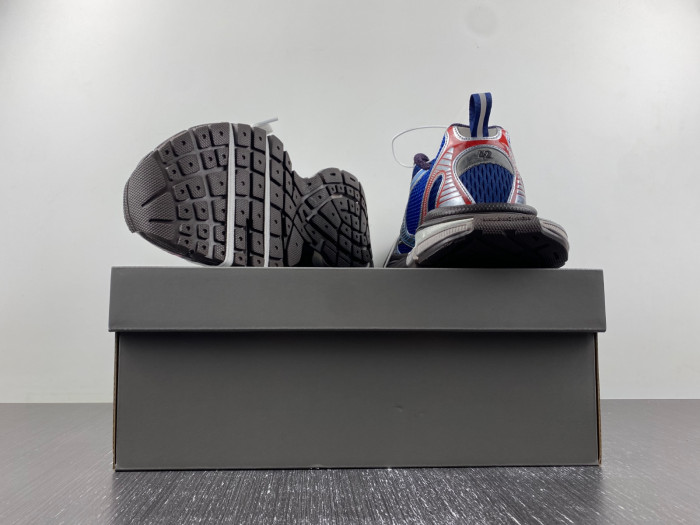 BLCG 3XL IAGA -PHANTOM SNEAKER 734734-W3XLR-0513