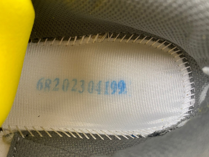 ASCIS SNEAKER 1201A457-101