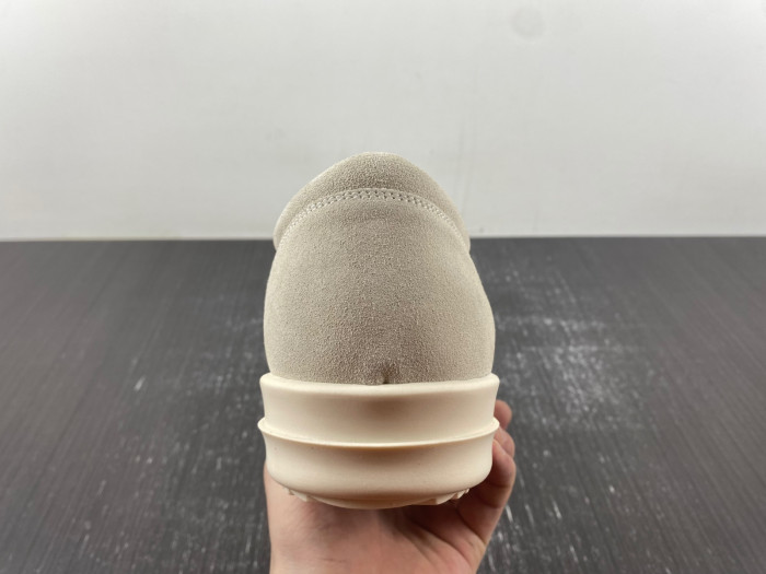 Rick Owens RU01C4897 LVSLPO