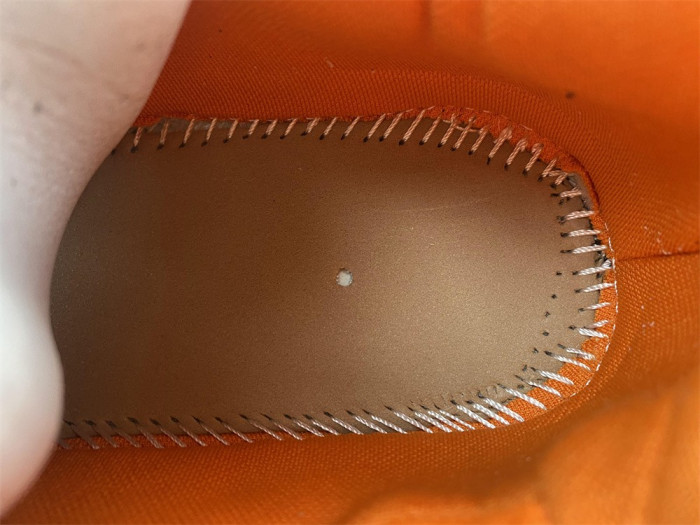 Ba*len*cia*ga 7.0 677403-w3rb7-9051