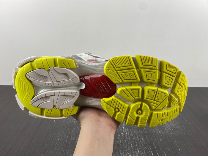 Ba*len*cia*ga 7.0 677403-w3rb6-9167