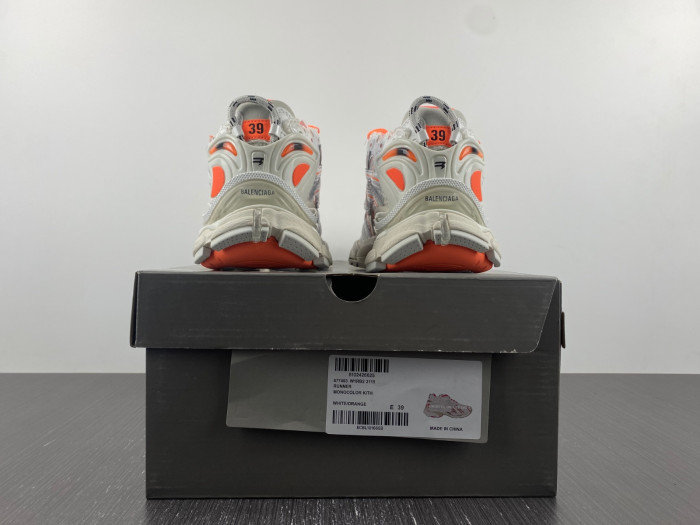 Ba*len*cia*ga 7.0 677403-w1rb2-2115