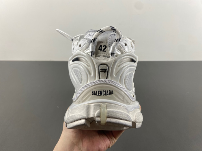 Ba*len*cia*ga runner 772774-wrung-9010