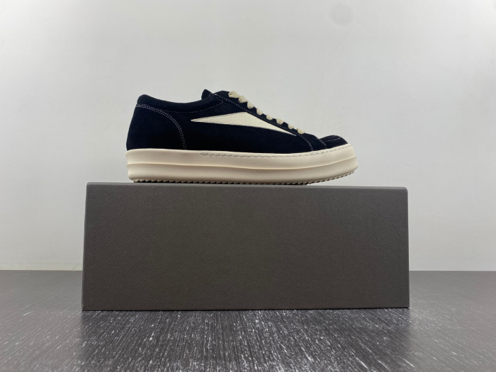 Rick Owens RU01C4897 LVSLPO