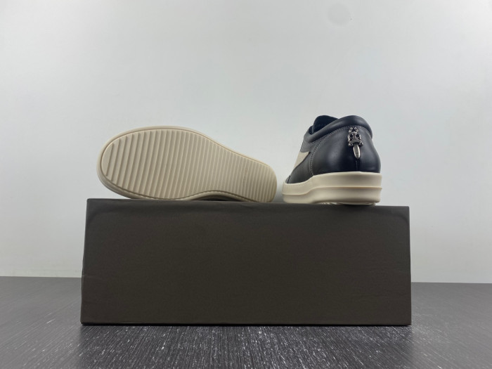 Rick Owens RU01C4897 LVSLPO