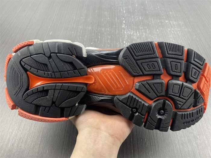 Ba*len*cia*ga 7.0 677403-w3rb7-9051