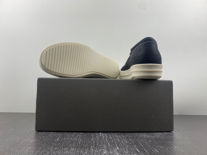 Rick Owens RU01C4897 LVSLPO